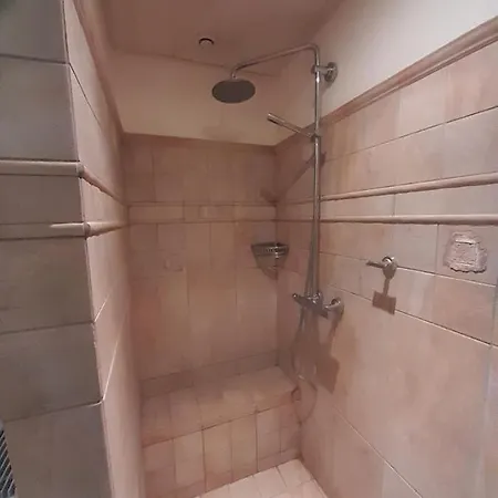 アパート Artzamendi, Askar, 3 Etoiles De 113 M2 *