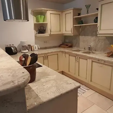 Artzamendi, Askar, 3 Etoiles De 113 M2 アパート *