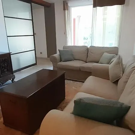 アパート Artzamendi, Askar, 3 Etoiles De 113 M2 ユスタリッツ