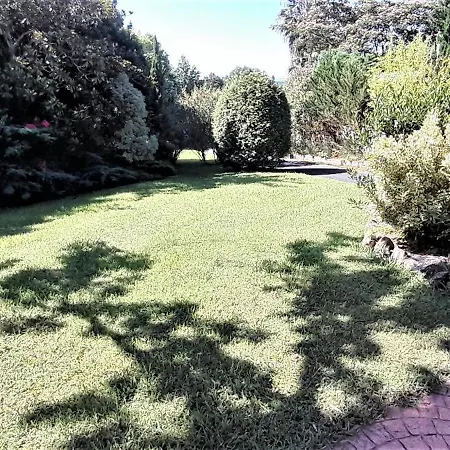 Artzamendi, Askar, 3 Etoiles De 113 M2 アパート *